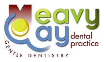 Meavy Way Dental Practice logo